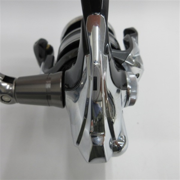 １２アルテグラＣ３０００ＨＧ